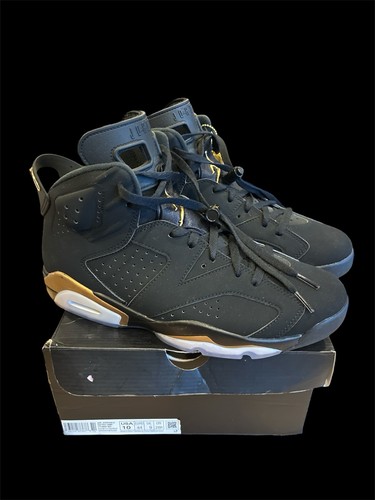 M148 nike air jordan - m148), 6