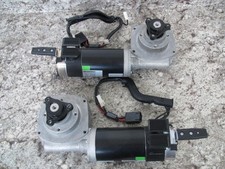 Nuovo permobil 1831167 - x,