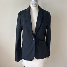 Audrey & Celine Carriera