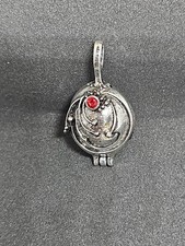 The Vampire Diaries Elena