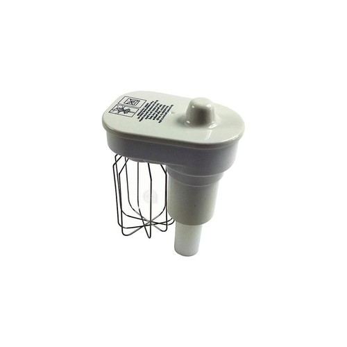 Original kitchen robot - kitchen,