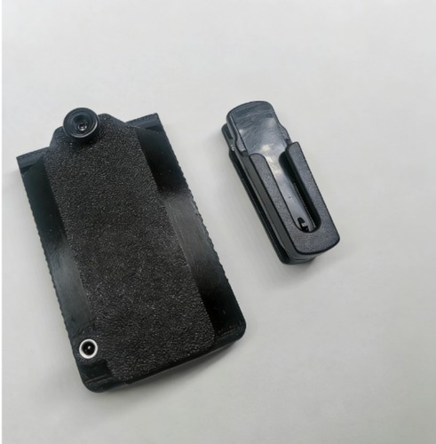 Custodia batteria sbr 14li per - batteria, sbr-14li