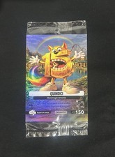 Italian Brainrot Promo