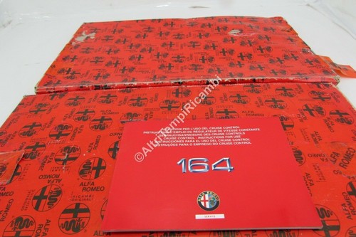 Manuale istruzioni per uso - istruzioni,