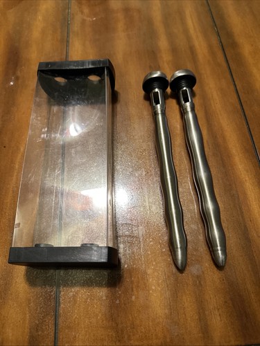 Chillsner set bastoncini - chillsner,
