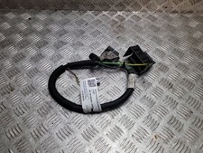 Telaio cablaggio porta - telaio,