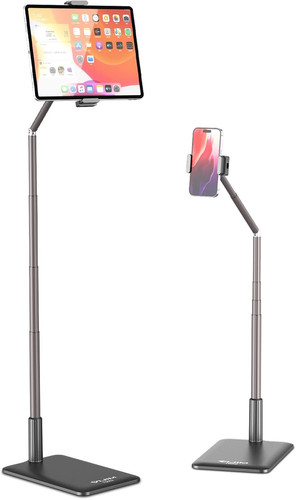 Porta tablet letto ts002 - porta, letto,