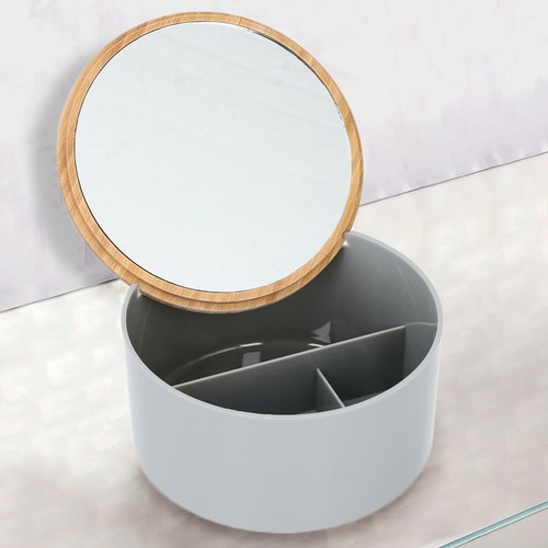 Organizer contenitore trucco - contenitore,
