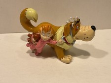 Personaggio Disney Peter Pan