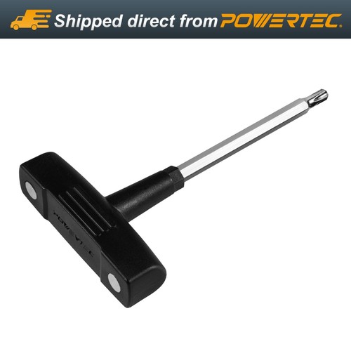 Powertec chiave per viti - powertec,