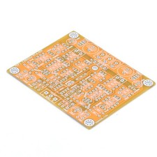 1pz Accuphase_C-3850 Core