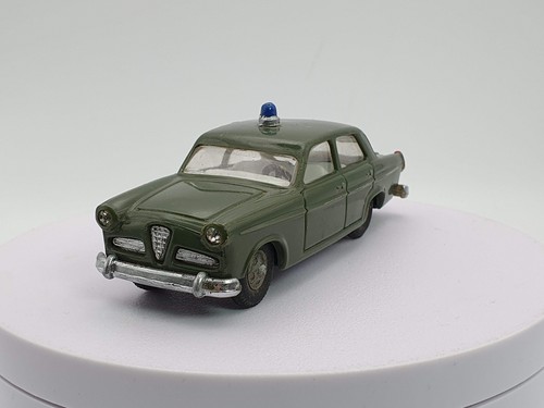 Alfa romeo giulietta - alfa,