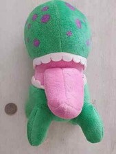 PELUCHES PELUCHE HEY CLAY MONSTER FANTASY (B)