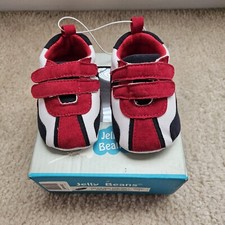 Sneaker bambino Jelly Beans