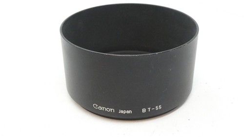 Canon 1 8 100 - f/1.8,,