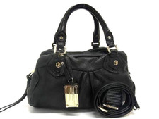 Borsa Marc Jacobs Classic Q