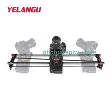 YELANGU L80RC Cursore