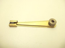 RICAMBI GIRADISCHI MARANTZ