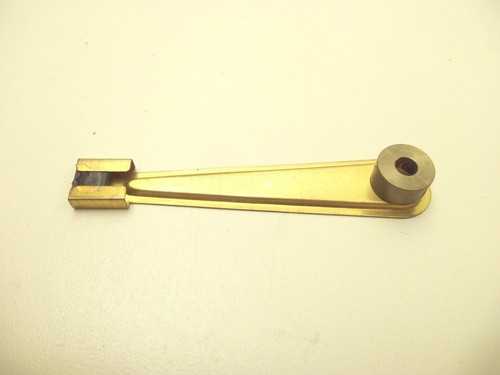 Ricambi giradischi marantz - giradischi,