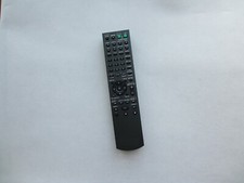 Telecomando per sony str - per,