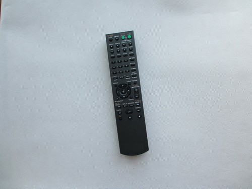 Telecomando per sony str db780 - per,