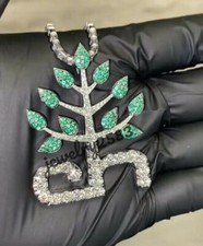 Ciondolo uomo personalizzato