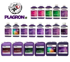 Plagron terra grow - plagron, |