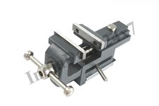 Vizio da banco di precisione