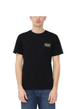 Moschino shirt uomo manica - moschino, t-shirt