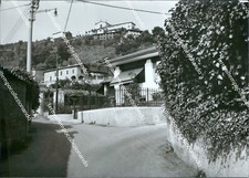 cd98 bozza fotografica coccaglio  provincia di brescia lombardia