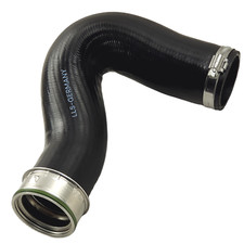 Tubo intercooler turbo per