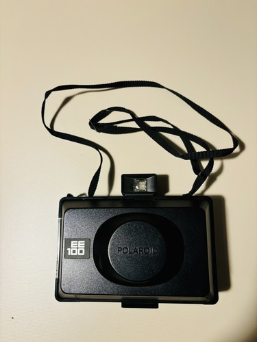 Polaroid ee100 macchina - polaroid,