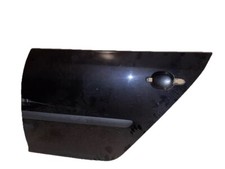 pannello esterno porta