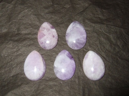 Cabochon pietra - cabochon,