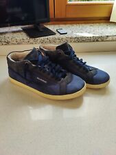 Scarpe Da Uomo Solo Soprani