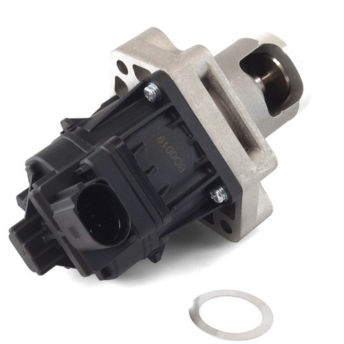 Valvola egr per - egr, fiat