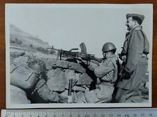 FOTO ESERCITO ITALIANO