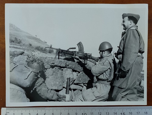 Foto esercito italiano - esercito,
