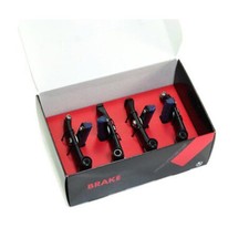 FOURIERS BR-S005 Direct Mount