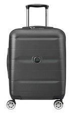 DELSEY PARIS Comete + 4 Rotoli