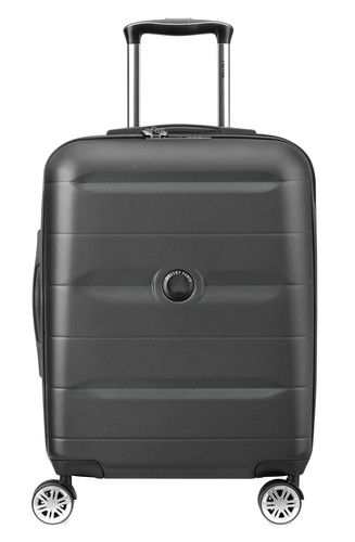Delsey paris comete - +, 4