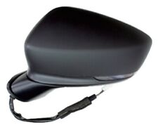 Specchio Destro Elettrico Per