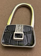 Appendi borsa cocco Renato Balestra VA030001WAE