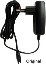 Sony Ericsson CST-13 CST-20