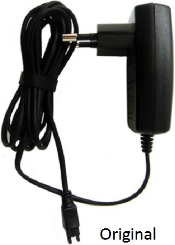 Sony ericsson cst - ericsson, cst-20