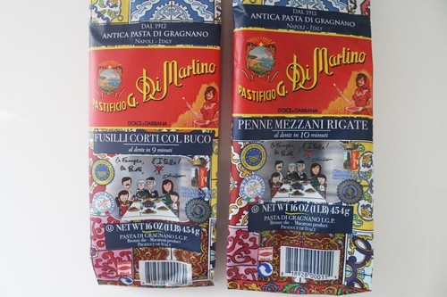 Sacchetti plastica vuoti - 2,