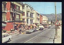 LAIGUEGLIA (Savona) - TABACCHI