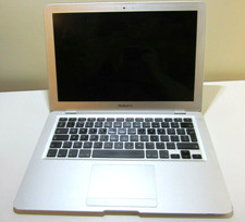 Apple Macbook Air 13 Inch