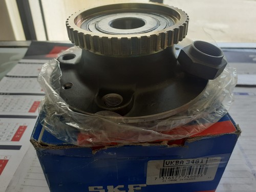Cuscinetti ruota sx - cuscinetti,