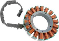 CYCLE ELECTRIC INC CE-8012 STATOR HARLEY FLHX 1690 ABS STREET GLIDE 2016